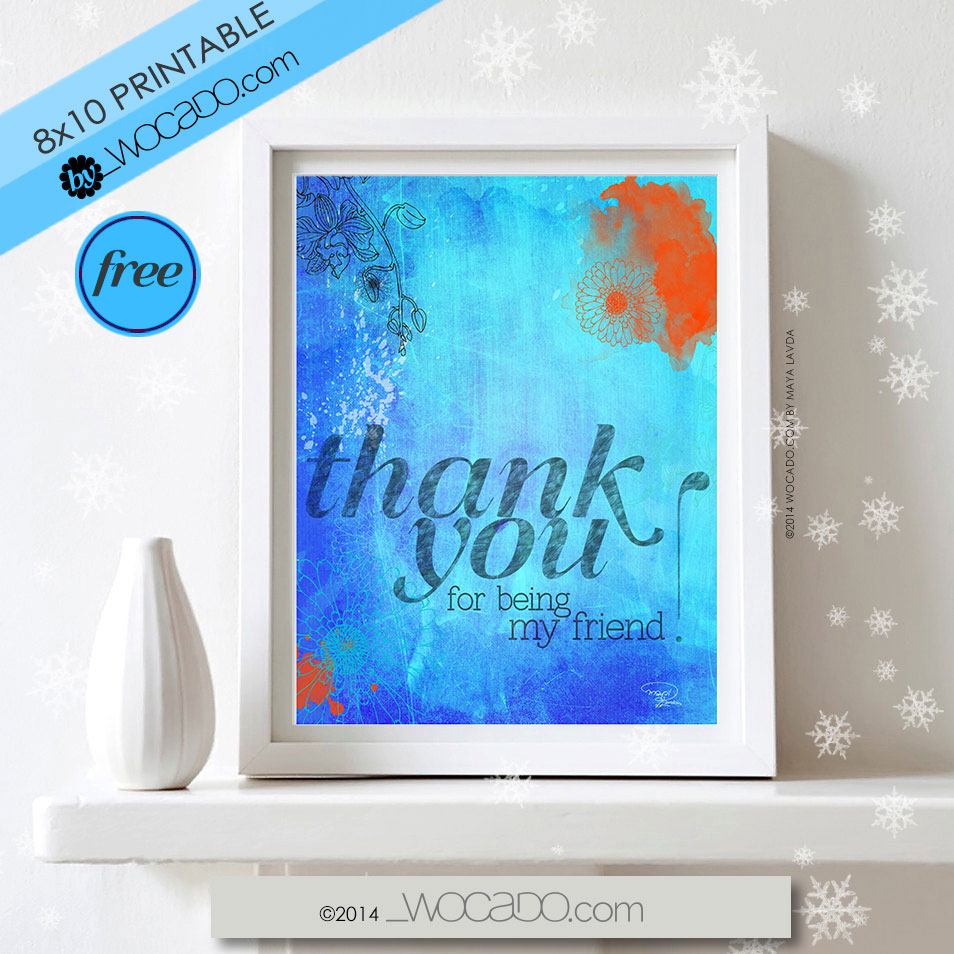 wocado0106_thankyou01_8x10_mockup_954x954