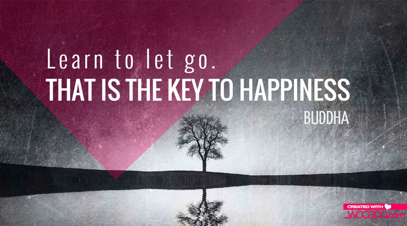 8 Inspirational Quotes Video About Happiness 2 - wocado.com