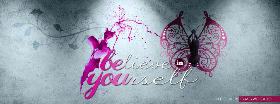 wocado0112-believe-in-yourself-fbcover