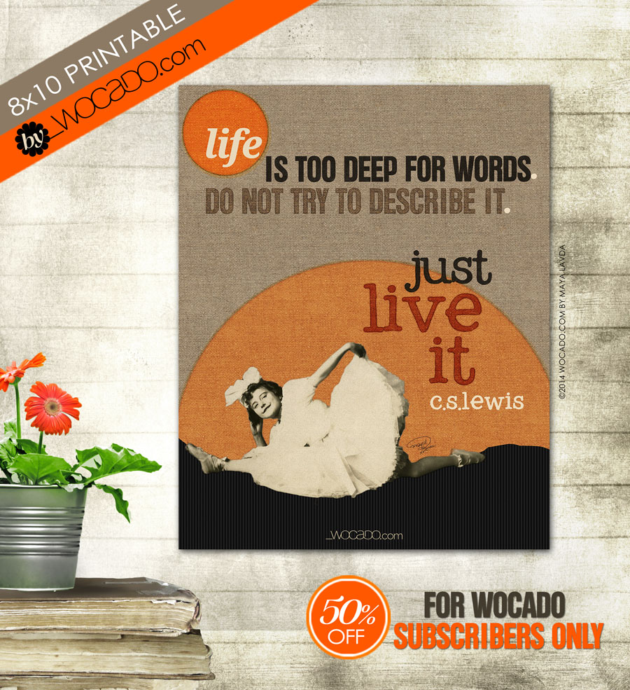 wocado0120_life-is-too-deep-for-words_WALL_02_900x985