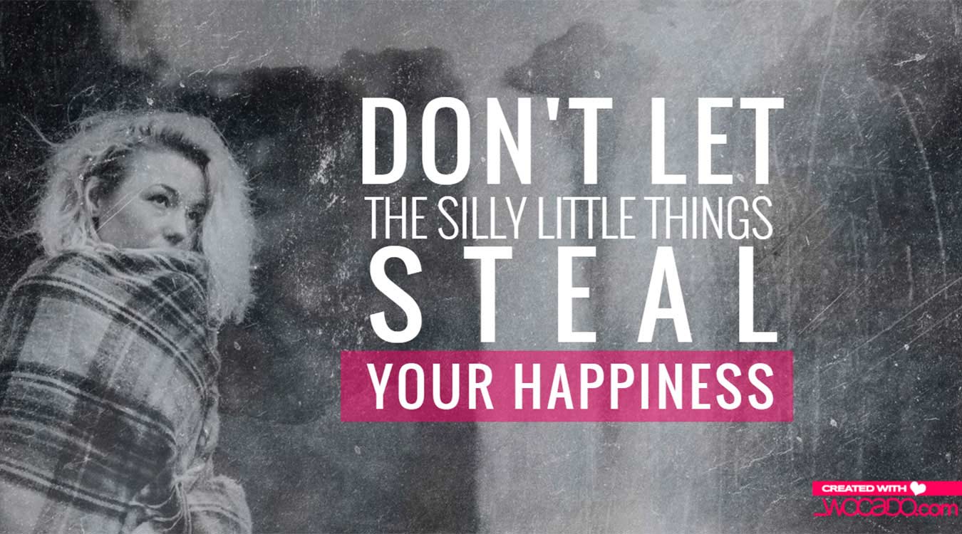 8 Inspirational Quotes Video About Happiness 5 - wocado.com